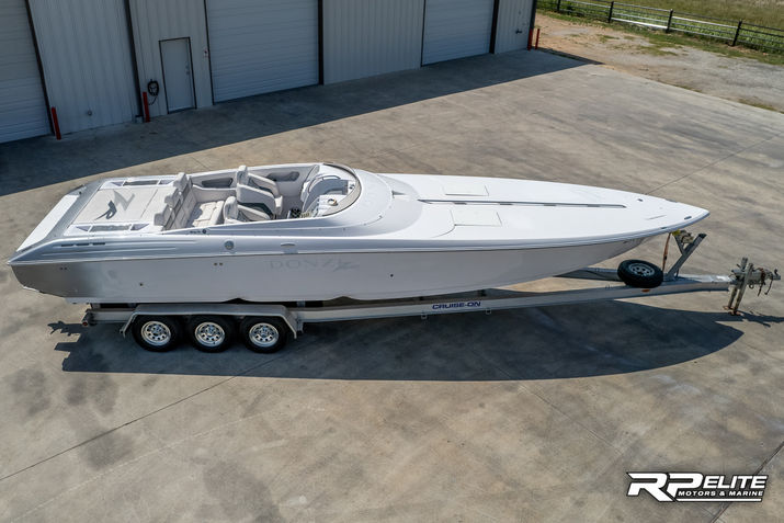 DJI_0707.jpg