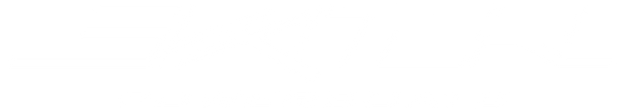 White-New-Skater-Powerboats-Logo.png