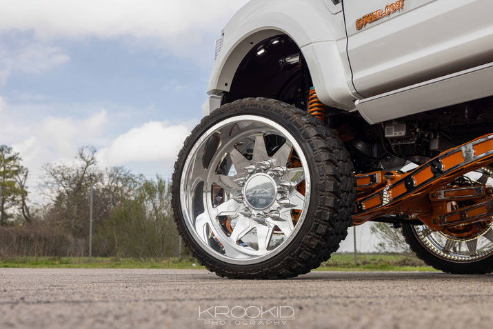 Photo Feb 24 2023, 5 44 48 PM.jpg