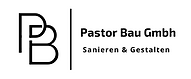 Pastorbau Logo.png