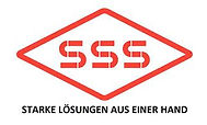SSS-Energie-und-Netztechnik-GmbH-Unternehmen-Logo-2022.jpg