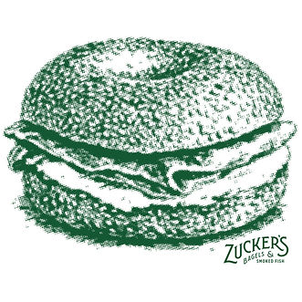 zuckersmockup graphic1 copy.jpg