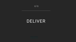 5-Launch-Plan