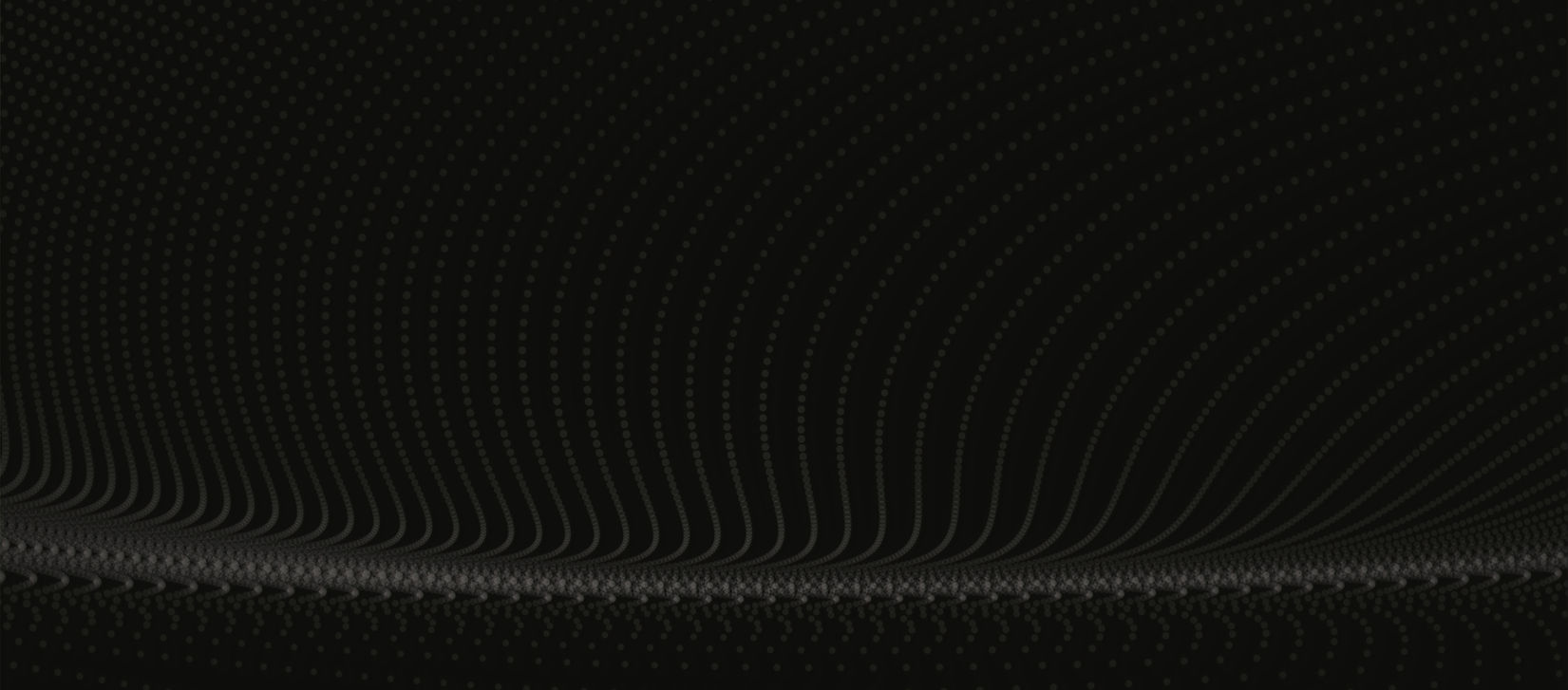sl_021821_40890_05_edited.jpg