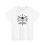 Thumbnail: Stoic Philosophy Tee: "The Best Revenge Is..." - Marcus Aurelius