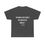 Thumbnail: Stoic Philosophy Tee: Epictetus - "No Man Is Free Who Is Not Master Of Himself"