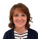 Melinda Ament