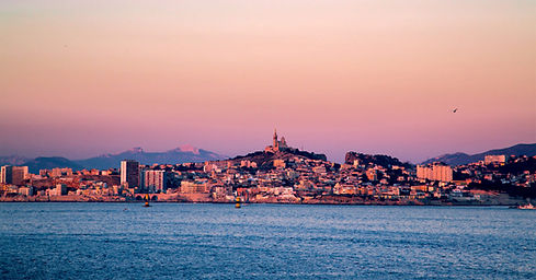 miniature-compte-insta-1024x536.jpg