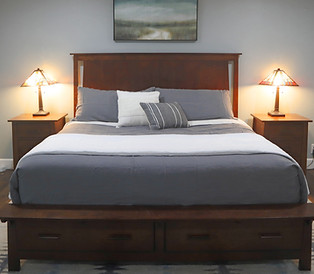 Bedroom After edit.JPG