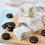 Miniatura: Palha Italiana Oreo