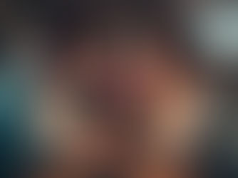 Tình Yêu và Sự Kết Nối Trong Thời Đại Số