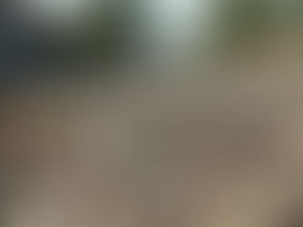 Tình trạng ô nhiễm môi trường nghiêm trọng ở Châu Á