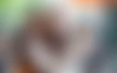 Giới trẻ: Nên đi học hay đi làm?