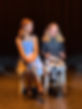 broadway 12.jpeg