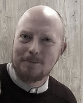 Marc Director_edited_edited_edited.jpg