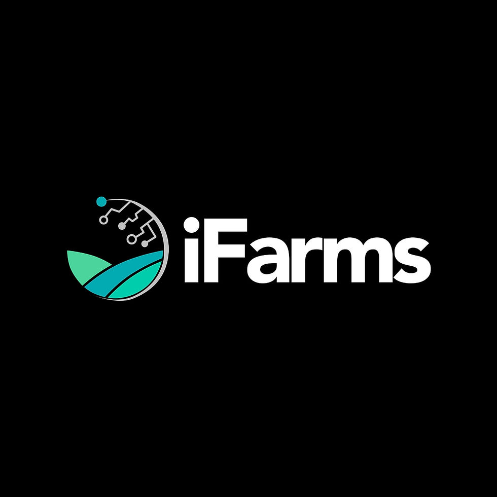 iFarms