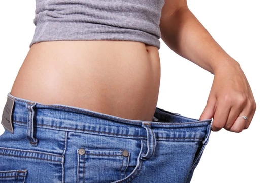 Funciona el reduce fat fast image 3