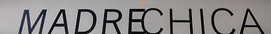 Logo de la boutique Madrechica