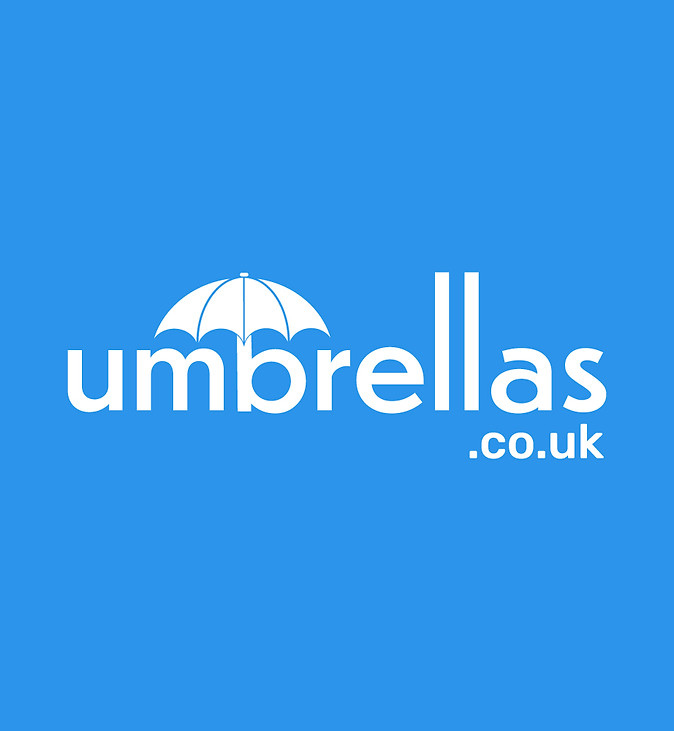 Umbrellas.co.uk
