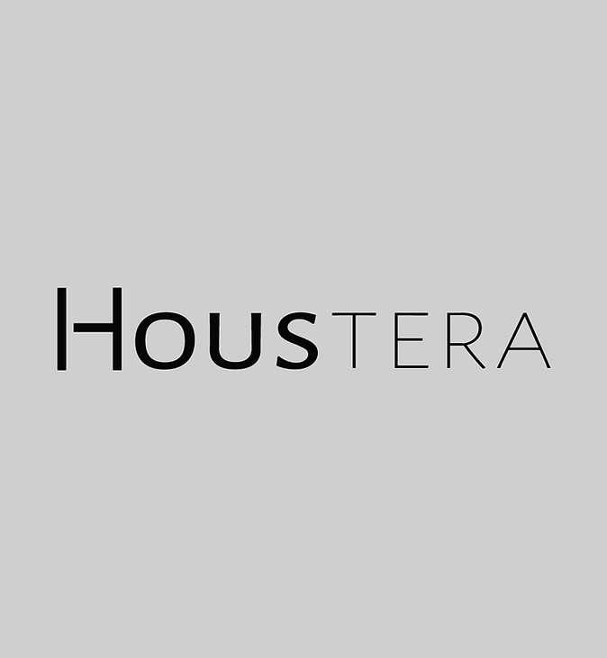 houstera-th.jpg