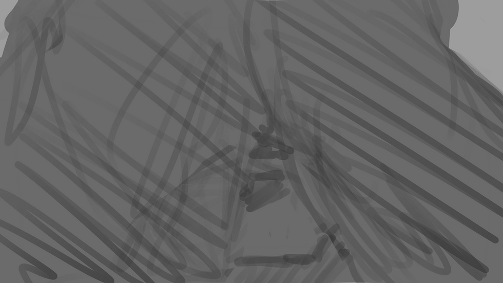 Inktober2025 Day 1 _ MUSTACHE_025.png
