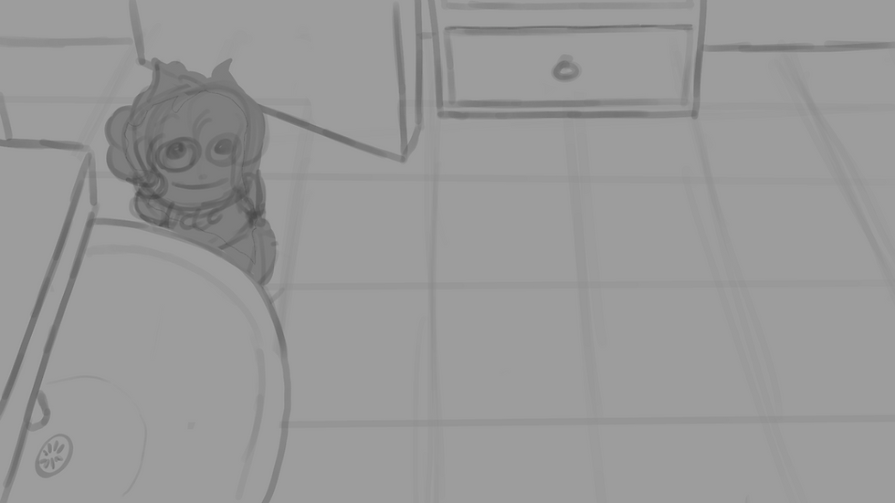 Inktober2025 Day 1 _ MUSTACHE_046.png