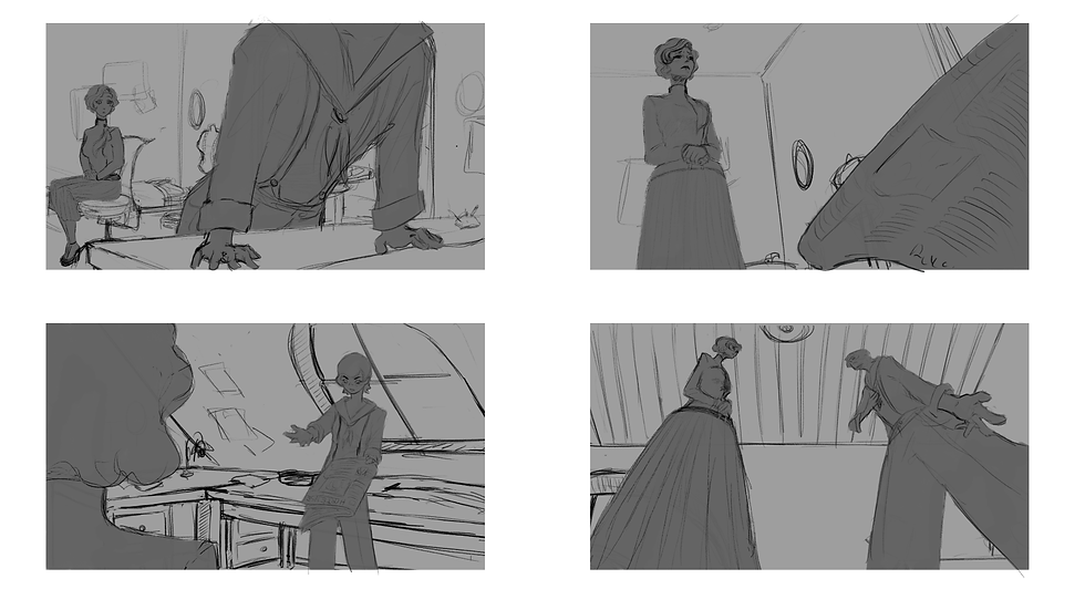 Storysketch_5_Tension_01 (1).png