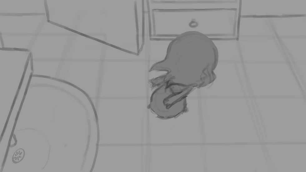 Inktober2025 Day 1 _ MUSTACHE_053.png