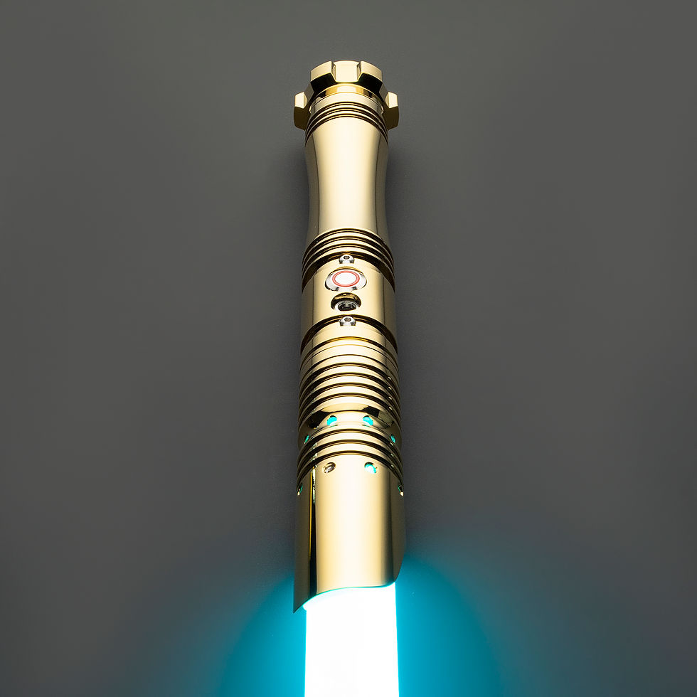 Miniatura: Rogue