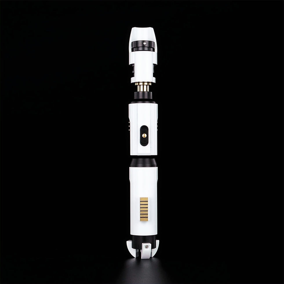 Thumbnail: FN-2187
