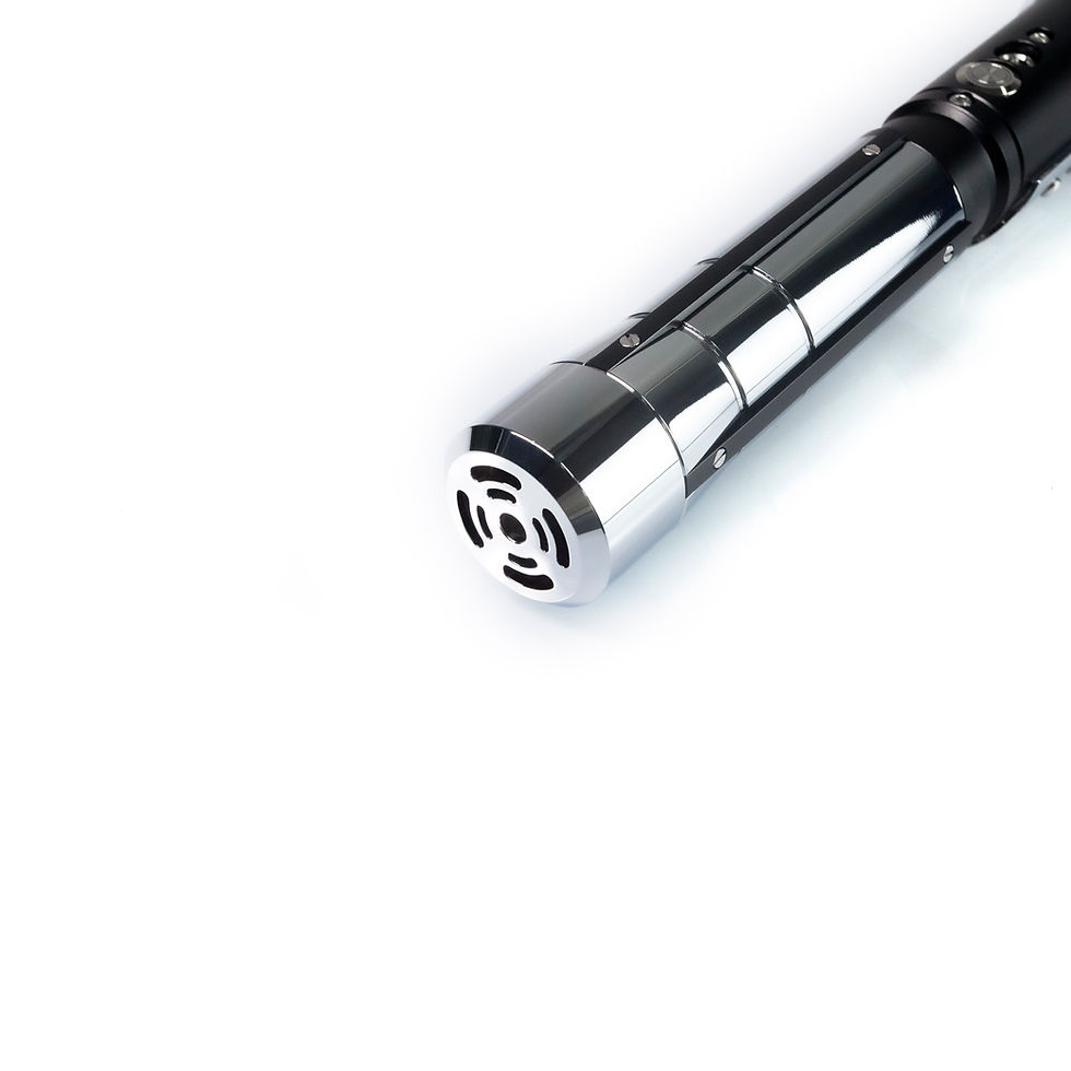 Thumbnail: Starkiller