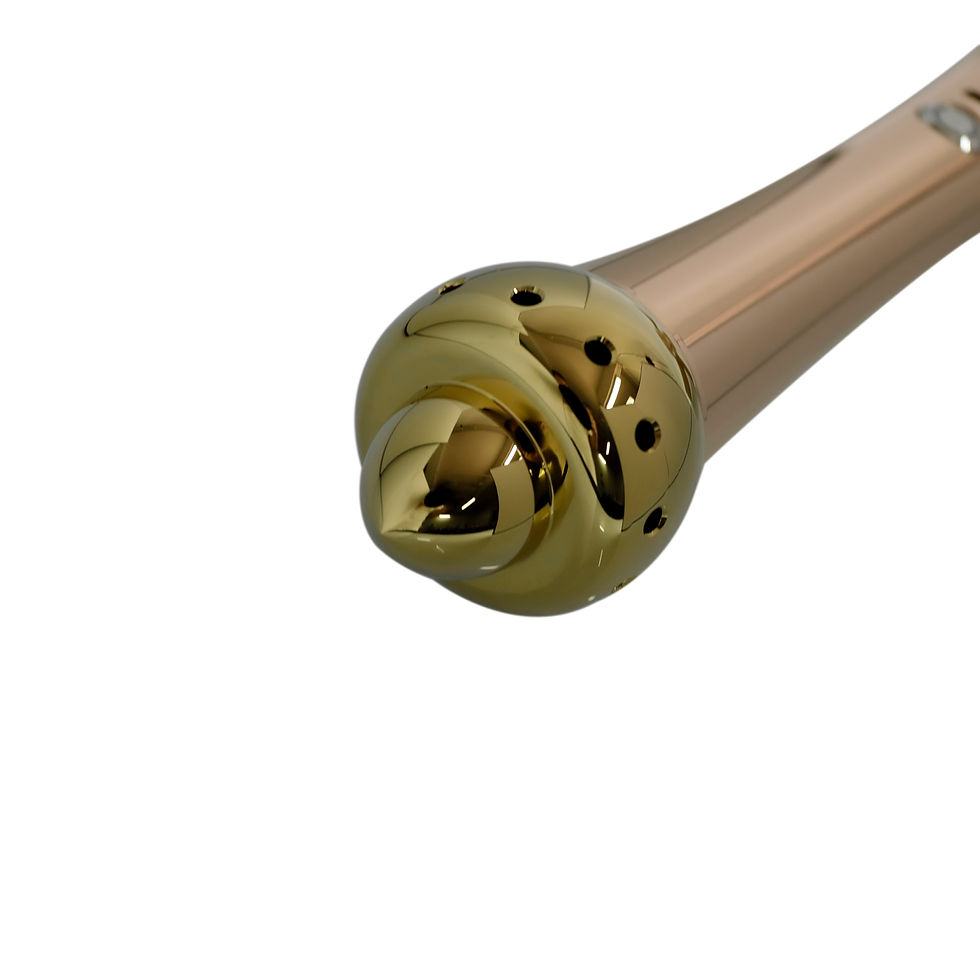 Thumbnail: Moon Stick