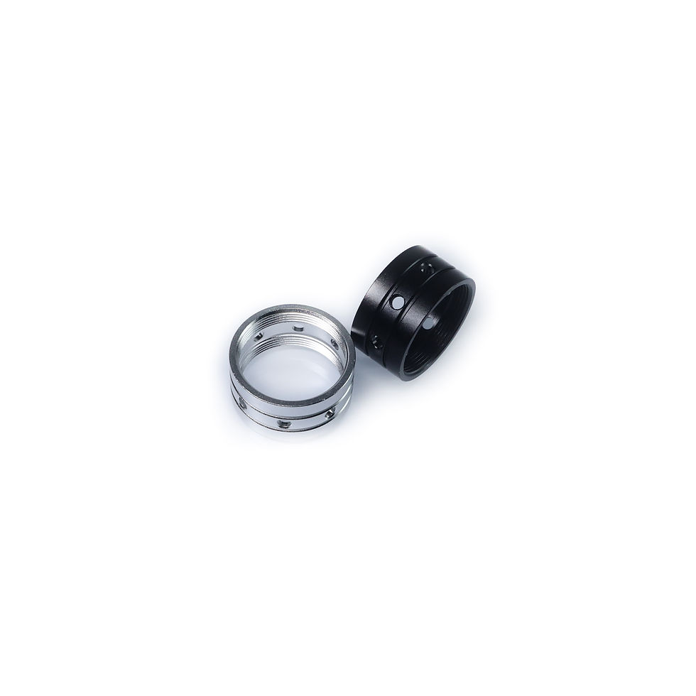 Miniatura: Couplers