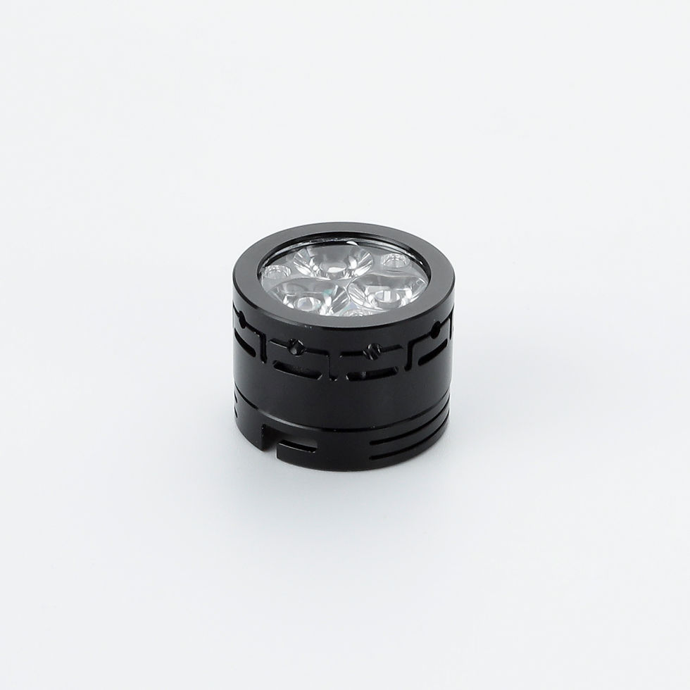 Miniatura: Pixel to Base-Lit Adapter