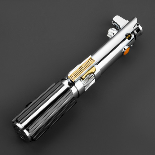 AS V2 | NW Saber Syndicate