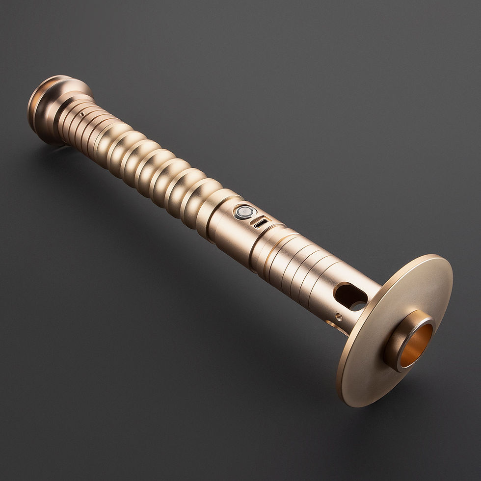 Miniatura: Katana