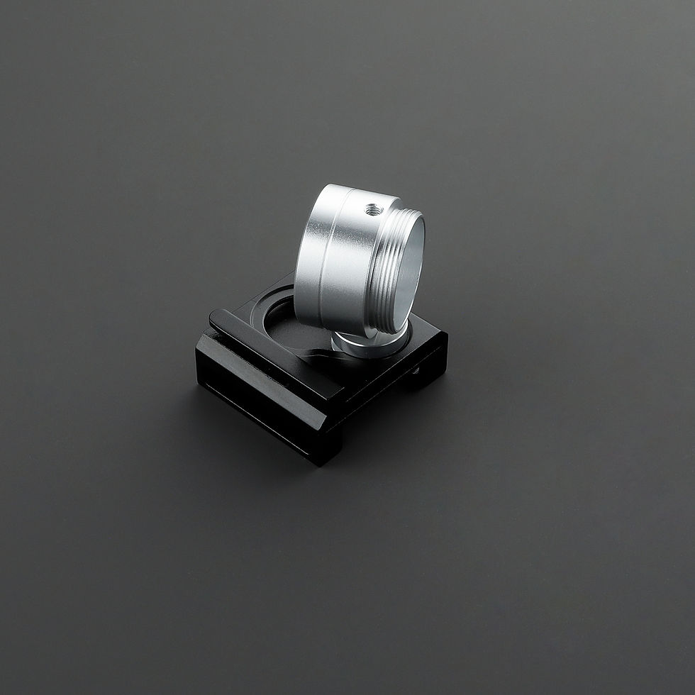 Thumbnail: Belt Clip