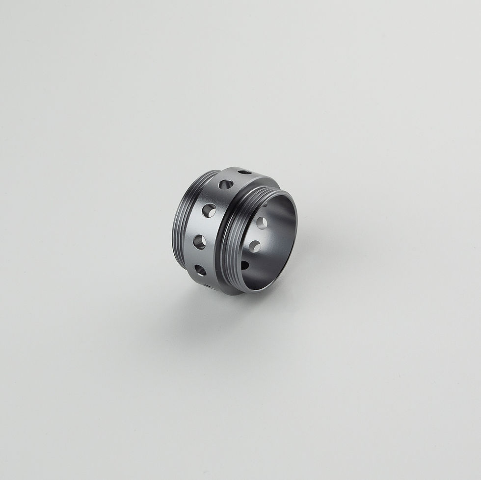 Miniatura: Couplers