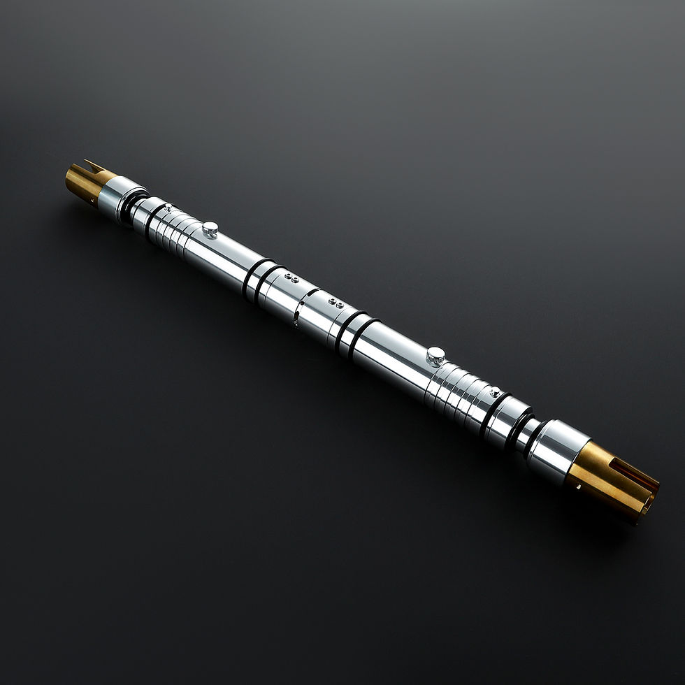 Thumbnail: Bastila Shan