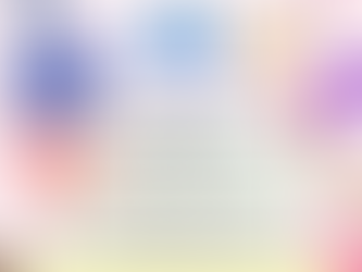 Submissions Open for Art Contest