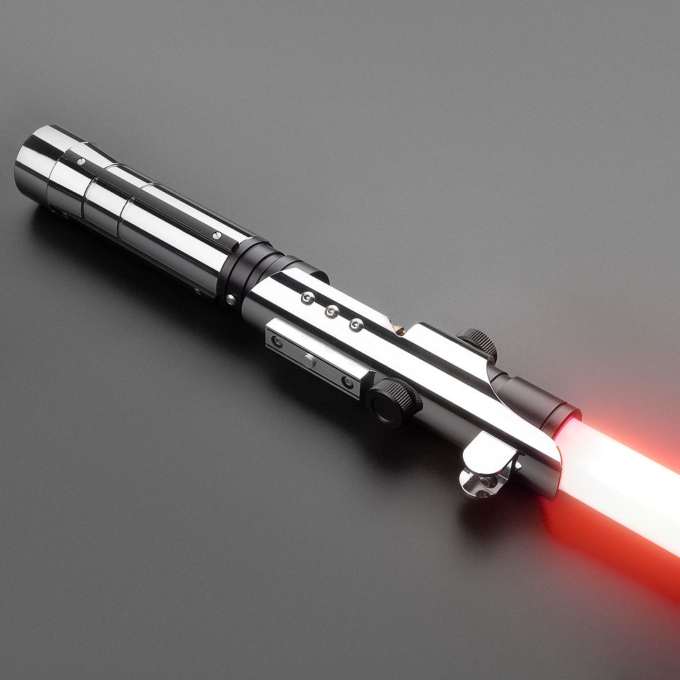 Thumbnail: Starkiller V2