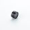 Miniatura: Pixel to Base-Lit Adapter