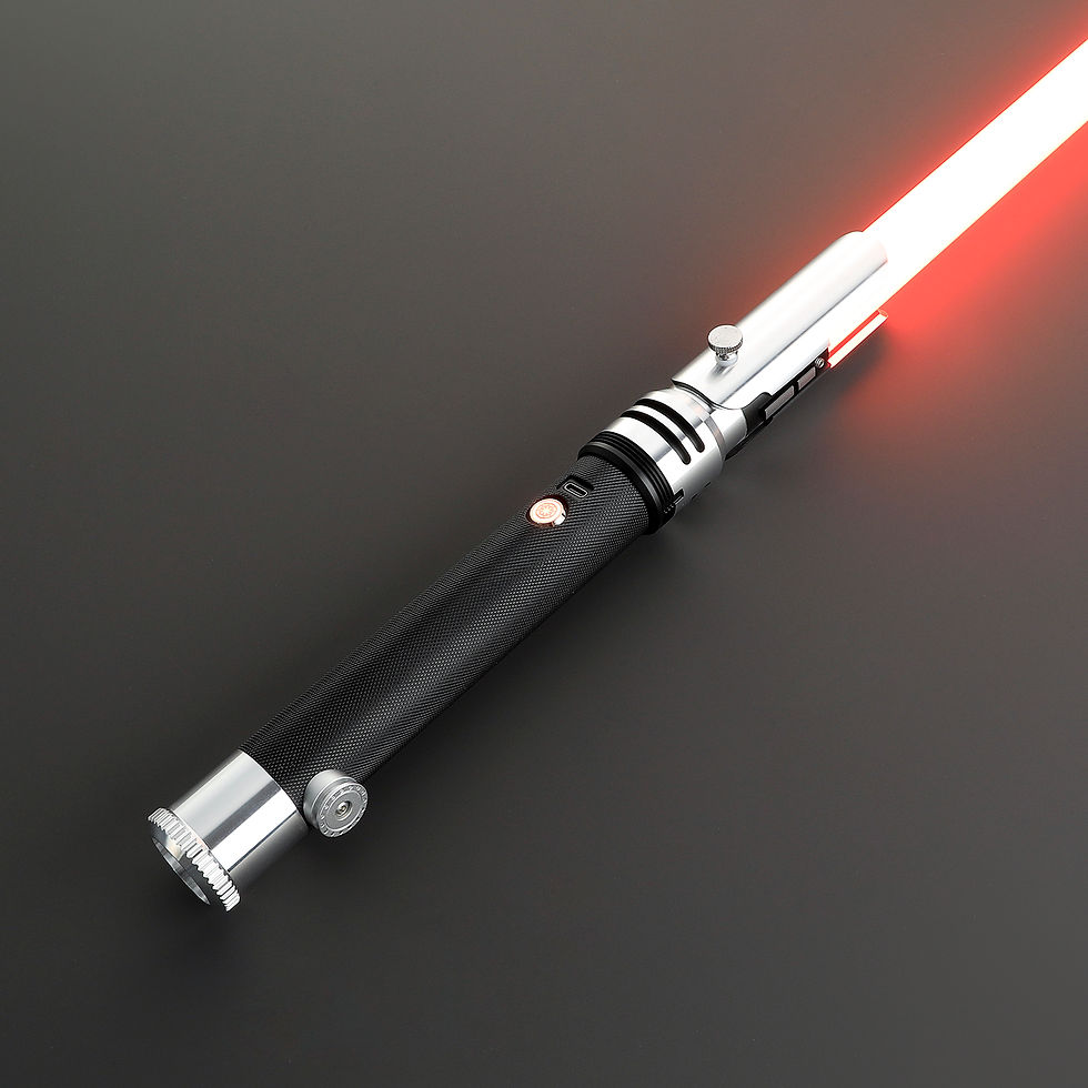 Thumbnail: Fallen Order V5