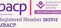 BACP Logo - 383512 (2)_edited_edited_edi