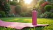 Effective Ways to Enhance Your Wellness: Holistic Wellness Tips for Everyday Life