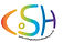 Practitioner Logo