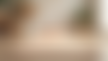 The Role of Yoga in a Healthy Life: Yoga for Better Health