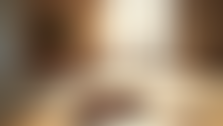 Understanding Guided Yoga Nidra Techniques