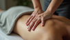 Deep Tissue Massage: A Walthamstow Perspective on Deep Tissue Therapy Benefits