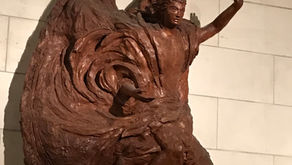 N'écoutez pas cette voix!